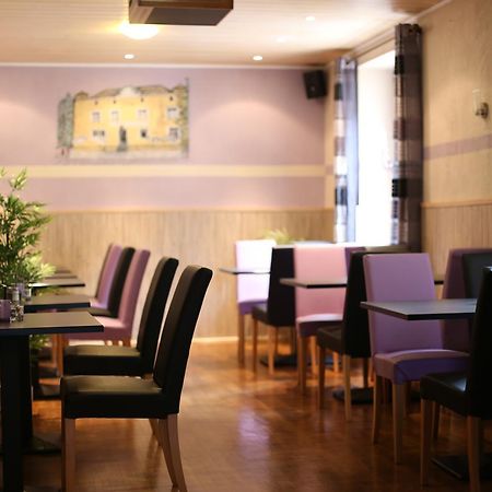 Вілла Vakantiewoning Um Willspull Michelau Екстер'єр фото
